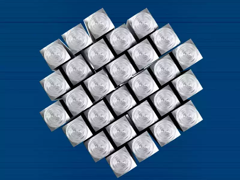 e1934a8b-9482-4735-a0ae-ca3de83ede72_3a8abe8e-375d-4f33-9eb6-a8e02e51c9cb_sld2[1]